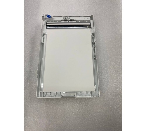 Автоподатчик (ADF) в сборе HP LJ M230 (RM2-1664/P6N90-60101) OEM