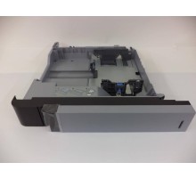 500-листов кассета (лоток 2) HP CLJ M855/M880 (RM2-5014) OEM