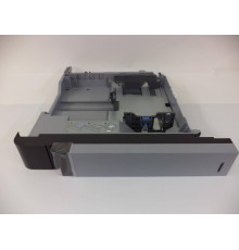 500-листов кассета (лоток 2) HP CLJ M855/M880 (RM2-5014) OEM