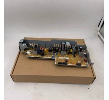 Плата питания низковольтная HP LJ M227/M230 (RM2-0841/RM2-0842/RM2-8314/RM2-8313) OEM