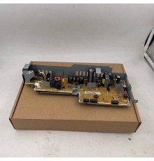 Плата питания низковольтная HP LJ M227/M230 (RM2-0841/RM2-0842/RM2-8314/RM2-8313) OEM