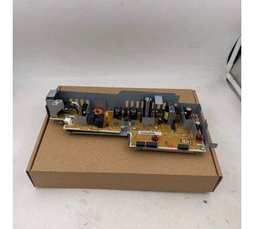 Плата питания низковольтная HP LJ M227/M230 (RM2-0841/RM2-0842/RM2-8314/RM2-8313) OEM Плата питания низковольтная HP LJ M227/M230 (RM2-0841/RM2-0842/RM2-8314/RM2-8313) OEM