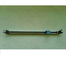 Узел заряда сборе (коротрон) KYOCERA MC-1150