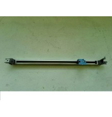 Узел заряда сборе (коротрон) KYOCERA MC-1150