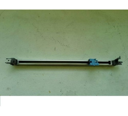 Узел заряда сборе (коротрон) KYOCERA MC-1150