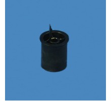 130N01670 КРЕПЛЕНИЕ В СБОРЕ