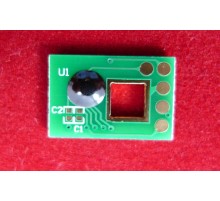 Чип Ricoh MP C2003/C2503/C2004/C2504/С2011, IM C2000/C2500 (841925/842311) Black, 15K/16.5K ELP Imaging®