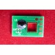 Чип Ricoh MP C2003/C2503/C2004/C2504/С2011, IM C2000/C2500 (841925/842311) Black, 15K/16.5K ELP Imaging®