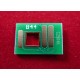 Чип Ricoh MP C2003/C2503/C2004/C2504/С2011, IM C2000/C2500 (841925/842311) Black, 15K/16.5K ELP Imaging®
