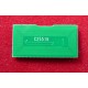 Чип Ricoh MP C2051/C2551 (842465/842061/841587) Black, 10K ELP Imaging®