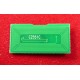 Чип Ricoh MP C2051/C2551 (842468/842064/841505) Cyan, 9.5K ELP Imaging®