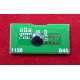 Чип Ricoh MP C2051/C2551 (842467/842063/841506) Magenta, 9.5K ELP Imaging®