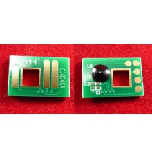 Чип Ricoh MP C3003/C3503/C3004/C3504, IM C3000/C3500 (841817/842255) Black, 29.5K/31K ELP Imaging®