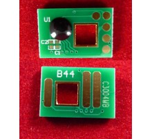 Чип Ricoh MP C3003/C3503/C3004/C3504, IM C3000/C3500 (841819/842257) Magenta, 18K/19K ELP Imaging®