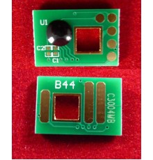 Чип Ricoh MP C3003/C3503/C3004/C3504, IM C3000/C3500 (841819/842257) Magenta, 18K/19K ELP Imaging®