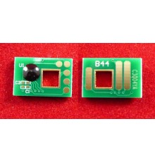 Чип Ricoh MP C3003/C3503/C3004/C3504, IM C3000/C3500 (841818/842256) Yellow, 18K/19K ELP Imaging®