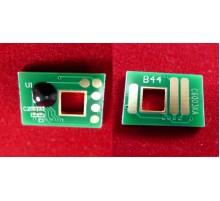 Чип Ricoh MP C4503/C5503/C6003/C4504/C5504/C6003, IM C4500/C5000/C6000 (841853/842283) Black, 33K ELP Imaging®