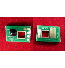 Чип Ricoh MP C4503/C5503/C6003/C4504/C5504/C6003, IM C4500/C5000/C6000 (841853/842283) Black, 33K ELP Imaging®