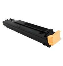 Бокс для сбора тонера для XEROX WC 7425/7525/7830/7970/AltaLink C8030/8035/8045/8055/8070 ELP Imaging®