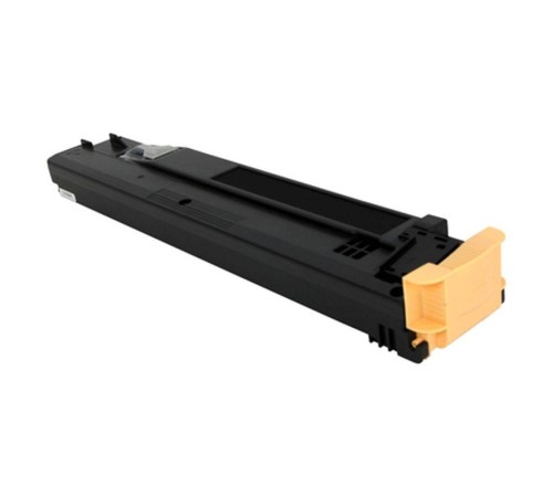 Бокс для сбора тонера для XEROX WC 7425/7525/7830/7970/AltaLink C8030/8035/8045/8055/8070 ELP Imaging®