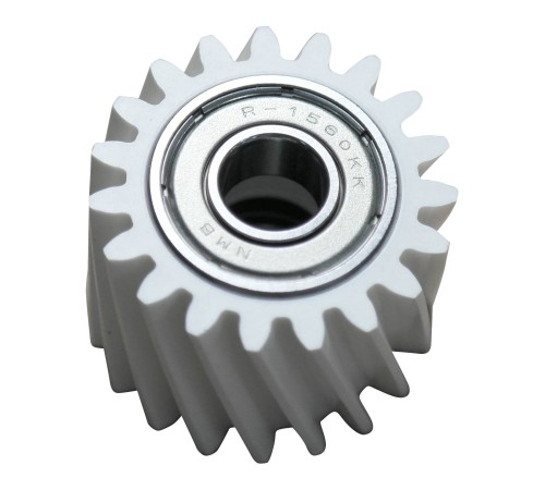 Шестерня RICOH AB012120/AB012097/AB012117/AB01-2120/AB01-2097/AB01-2117