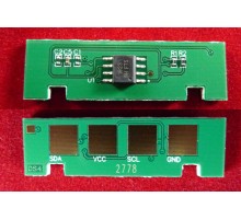 Чип Xerox Phaser 3052/3260, WC 3215/3225  (106R02778) 3K (последняя версия) ELP Imaging®