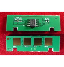 Чип Xerox Phaser 3052/3260, WC 3215/3225  (106R02778) 3K (последняя версия) ELP Imaging®