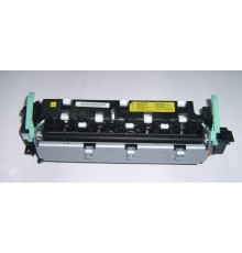 Фьюзер (печка) в сборе JC96-05132A для SAMSUNG SCX-4824/4828 (CET), (восстановл.), DGP7504 [DGP7504]