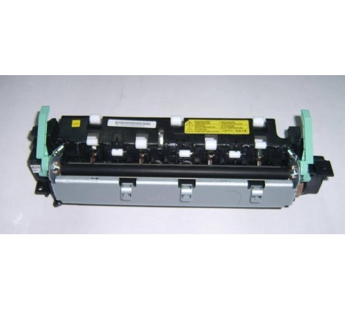 Фьюзер (печка) в сборе JC96-05132A для SAMSUNG SCX-4824/4828 (CET), (восстановл.), DGP7504 [DGP7504]