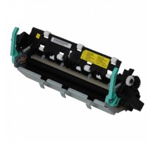 Фьюзер (печка) в сборе JC96-04717A для SAMSUNG ML-2850/2851ND/2851R/2855 (CET), (восстановл.), DGP0077