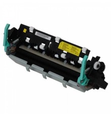 Фьюзер (печка) в сборе JC96-04717A для SAMSUNG ML-2850/2851ND/2851R/2855 (CET), (восстановл.), DGP0077