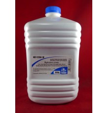 Тонер для Kyocera TK-895/5140/5150/5215/5270/5280/5290/5305/8115/8325 Cyan (Tomo VF03-C) (кан. 1кг) B&W Standart