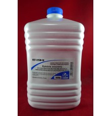 Тонер для Kyocera TK-895/5140/5150/5215/5270/5280/5290/5305/8115/8325 Magenta (Tomo VF03-M) (кан. 1кг) B&W Standart