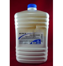 Тонер для Kyocera TK-895/5140/5150/5215/5270/5280/5290/5305/8115/8325 Yellow (Tomo VF03-Y) (кан. 1кг) B&W Standart