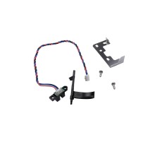 Датчик прохождения бумаги Lexmark MS31x/41x/51x/61x/MX31x/41x/51x (40X8050)