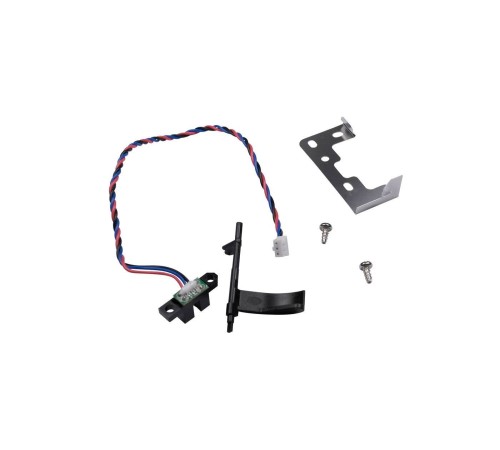 Датчик прохождения бумаги Lexmark MS31x/41x/51x/61x/MX31x/41x/51x (40X8050) Датчик прохождения бумаги Lexmark MS31x/41x/51x/61x/MX31x/41x/51x (40X8050)