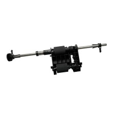 Узел ролика захвата автоподатчика для MX522, MX622, MB2650, CX622, CX625