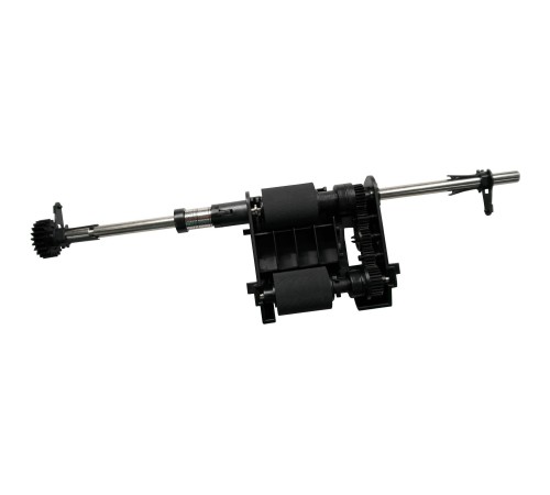Узел ролика захвата автоподатчика для MX522, MX622, MB2650, CX622, CX625