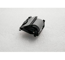 Ролик отделения автоподатчика документов для MX32x MX522 MX622 CX622 MB2650 (Rollers DADF separator)