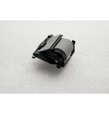 Ролик отделения автоподатчика документов для MX32x MX522 MX622 CX622 MB2650 (Rollers DADF separator)