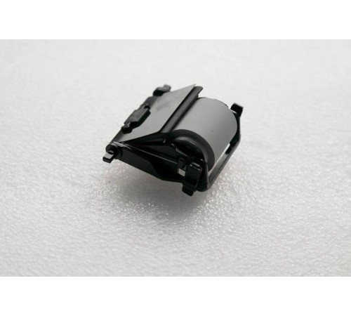 Ролик отделения автоподатчика документов для MX32x MX522 MX622 CX622 MB2650 (Rollers DADF separator)