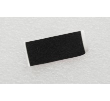 Тормозная площадка для MX522, MX622 (ADF restraint pad)