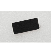Тормозная площадка для MX522, MX622 (ADF restraint pad)