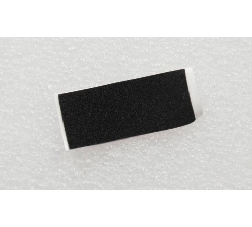 Тормозная площадка для MX522, MX622 (ADF restraint pad) Тормозная площадка для MX522, MX622 (ADF restraint pad)