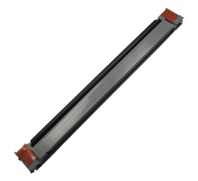 Узел заряда сборе (коротрон) KYOCERA MC-8325/MC-896 302NP93020/302MV93120/302MV93121/302MY93090/302MY93091