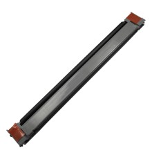 Узел заряда сборе (коротрон) KYOCERA MC-8325/MC-896 302NP93020/302MV93120/302MV93121/302MY93090/302MY93091