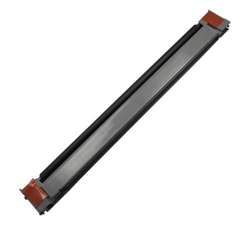 Узел заряда сборе (коротрон) KYOCERA MC-8325/MC-896 302NP93020/302MV93120/302MV93121/302MY93090/302MY93091