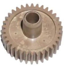 Шестерня KYOCERA 302HN25180 GEAR Z34S INPUT