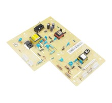Плата питания высоковольтная Samsung SL-M2675FN/2625D/2870FW/SCX-4726FD/FN/4727/FD/4729FW (JC44-00205A)