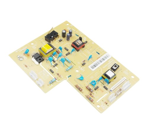 Плата питания высоковольтная Samsung SL-M2675FN/2625D/2870FW/SCX-4726FD/FN/4727/FD/4729FW (JC44-00205A) Плата питания высоковольтная Samsung SL-M2675FN/2625D/2870FW/SCX-4726FD/FN/4727/FD/4729FW (JC44-00205A)